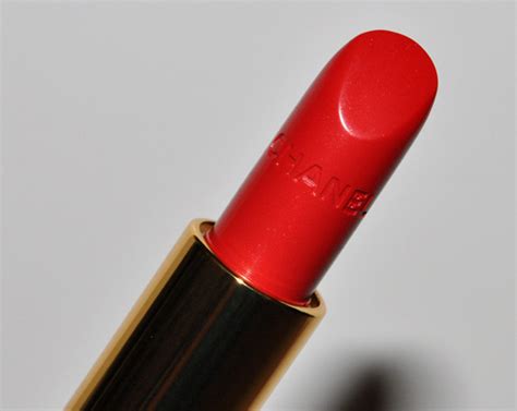 chanel lipstick passion price|top 10 chanel lipstick.